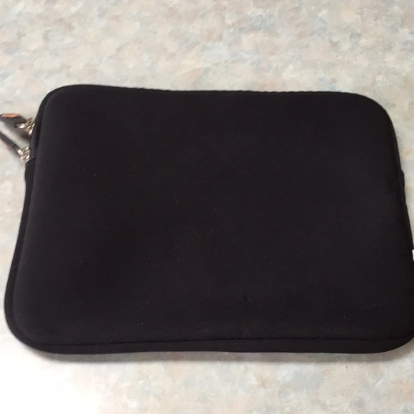 Paul Frank Lap top sleeve - Picture 2 of 9